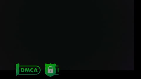 Snapshot of fucked_corpse chatting on 02/04/25, 03:00 you can call me God online show from 02/04/25, 03:00