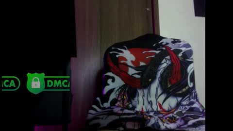 Snapshot of fucked_corpse chatting on 09/13/25, 03:28 you can call me God online show from 09/13/25, 03:28