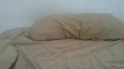 hung footballer online show from 11/24/25, 03:12