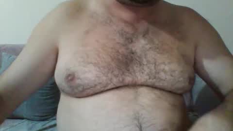 Snapshot of fuckerturk190cm chatting on 10/06/25, 08:39 zgr Uzun Turkish190cm Ben azgn sikici bir turist rehberiyim Im a horny fucker tourist guide online show from 10/06/25, 08:39