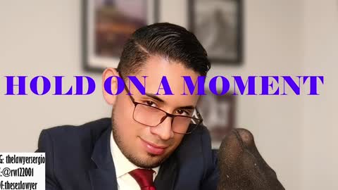 Snapshot of fuckerwate chatting on 12/04/24, 10:30 SERGIO THE SEX LAWYER online show from 12/04/24, 10:30
