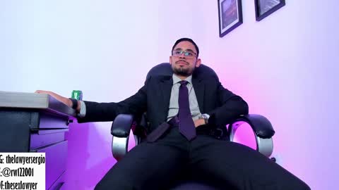 Snapshot of fuckerwate chatting on 12/05/24, 10:34 SERGIO THE SEX LAWYER online show from 12/05/24, 10:34