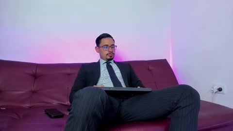 Snapshot of fuckerwate chatting on 09/24/25, 02:59 SERGIO THE SEX LAWYER online show from 09/24/25, 02:59