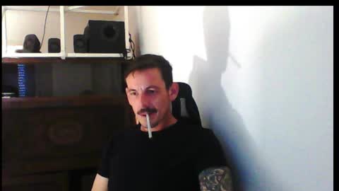 Snapshot of fuckforlife76 chatting on 12/03/24, 10:17 Tony online show from 12/03/24, 10:17