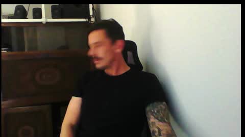 Snapshot of fuckforlife76 chatting on 12/04/24, 07:17 Tony online show from 12/04/24, 07:17