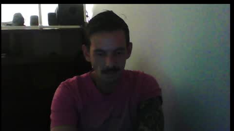 Snapshot of fuckforlife76 chatting on 12/10/24, 06:22 Tony online show from 12/10/24, 06:22