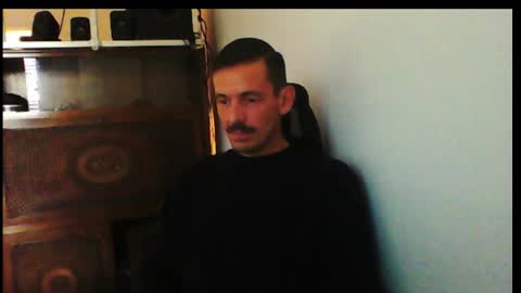 Snapshot of fuckforlife76 chatting on 12/16/24, 01:22 Tony online show from 12/16/24, 01:22