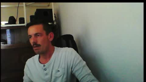 Snapshot of fuckforlife76 chatting on 12/24/24, 10:01 Tony online show from 12/24/24, 10:01