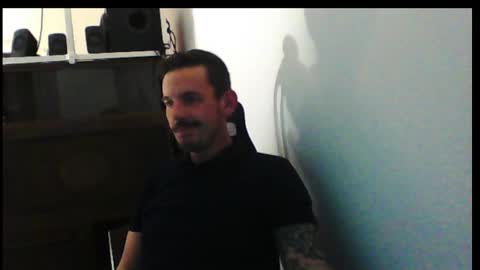 Snapshot of fuckforlife76 chatting on 12/31/24, 04:35 Tony online show from 12/31/24, 04:35
