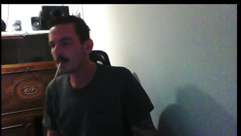 Snapshot of fuckforlife76 chatting on 01/06/25, 06:58 Tony online show from 01/06/25, 06:58