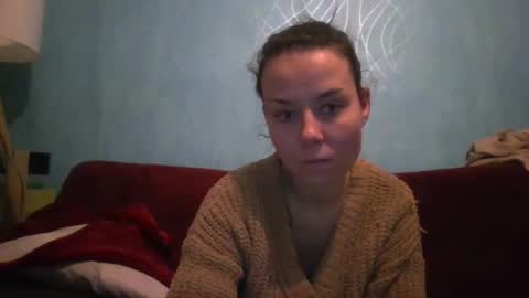 La online show from 12/02/24, 07:38