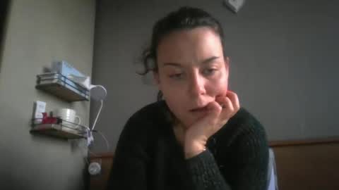 La online show from 12/18/24, 03:55