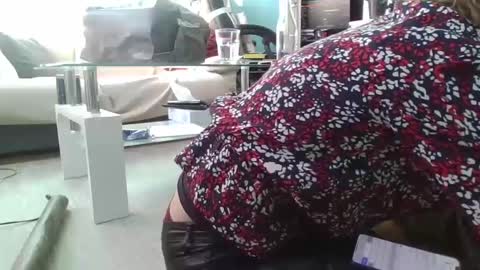 La online show from 12/24/24, 02:44