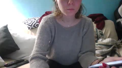 La online show from 12/30/24, 08:36