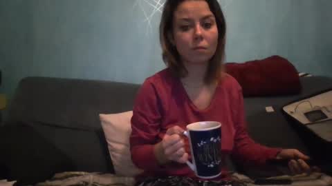 La online show from 01/06/25, 08:50