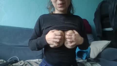 La online show from 01/08/25, 09:10