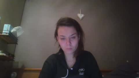 La online show from 01/10/25, 05:34