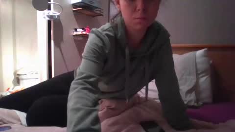 La online show from 01/17/25, 08:44