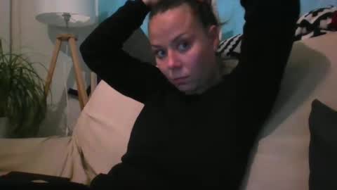 La online show from 03/10/25, 08:12