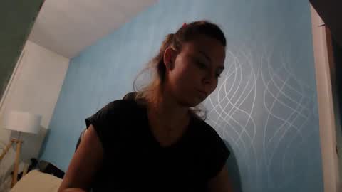 La online show from 09/09/25, 07:35