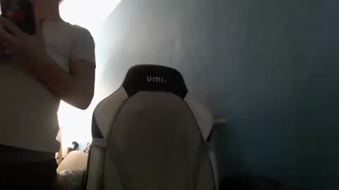 La online show from 09/22/25, 07:16