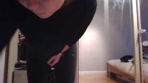 La online show from 10/12/25, 04:50