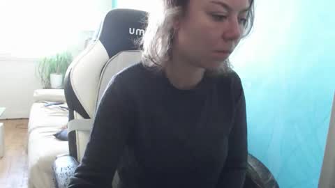 La online show from 11/04/25, 08:13