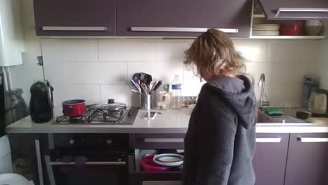 La online show from 11/18/25, 09:36