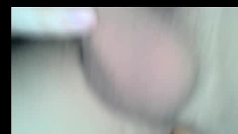 Snapshot of fuckhardfrank chatting on 03/10/25, 08:56 fuckhardfrank online show from 03/10/25, 08:56