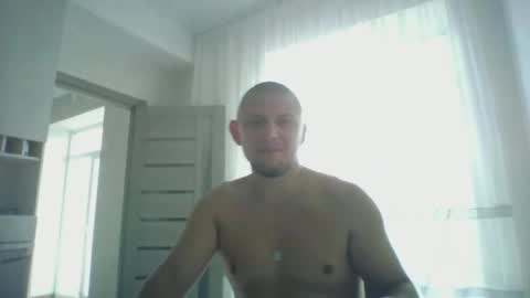 Snapshot of fucking_insomnia chatting on 10/07/25, 06:32 Alex online show from 10/07/25, 06:32