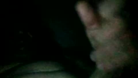 Snapshot of fuckingboy79 chatting on 11/27/25, 06:10 Sissi Meth Slave online show from 11/27/25, 06:10