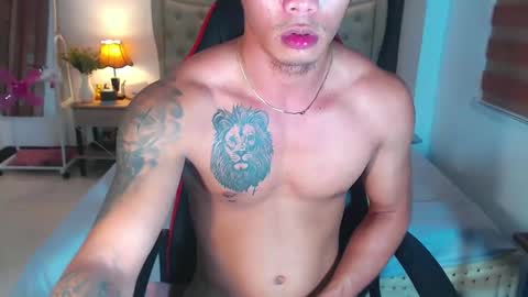 Snapshot of fuckinghot201 chatting on 01/03/25, 12:11 jason online show from 01/03/25, 12:11