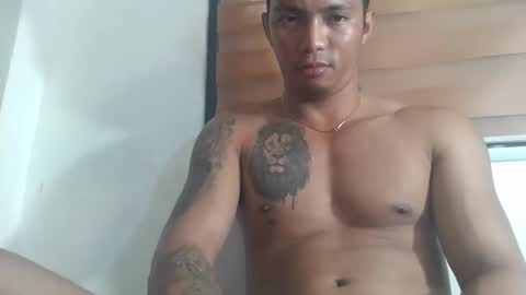 Snapshot of fuckinghot201 chatting on 01/13/25, 04:39 jason online show from 01/13/25, 04:39