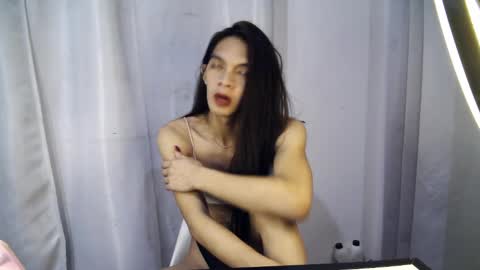 gazy online show from 12/09/24, 06:46