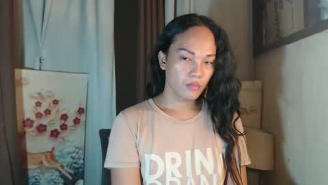 JOY online show from 11/07/25, 04:23