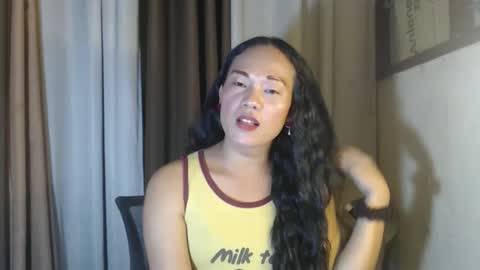 JOY online show from 11/16/25, 09:09