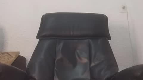 Phill    online show from 10/17/25, 12:41