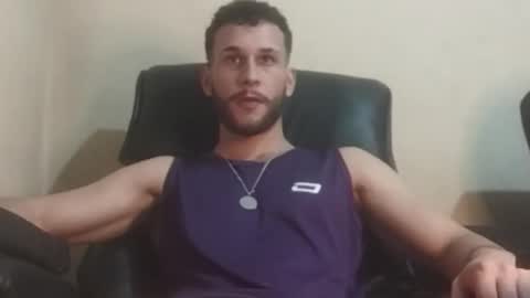 Phill    online show from 11/11/25, 11:21