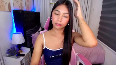 JAYDE MARRIE online show from 11/13/25, 09:14