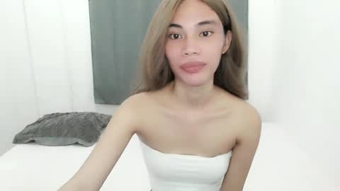 fuckingsexy143 online show from 10/15/25, 02:01