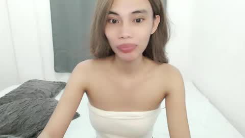 fuckingsexy143 online show from 10/27/25, 12:58