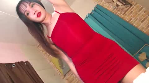 Call me sarnie online show from 10/11/25, 08:40