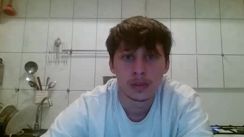 fuckmales online show from 09/09/25, 12:21