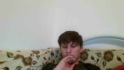 fuckmales online show from 09/13/25, 04:40