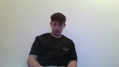 fuckmales online show from 11/14/25, 04:28