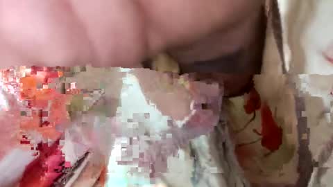 fuckme6801 online show from 12/03/24, 07:00