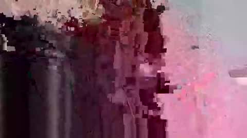 fuckme6801 online show from 12/07/24, 09:28