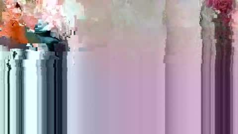 fuckme6801 online show from 12/24/24, 11:06