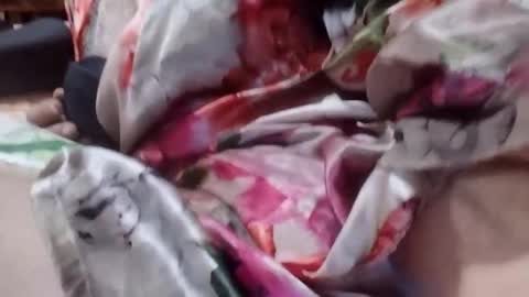 fuckme6801 online show from 02/02/25, 10:57