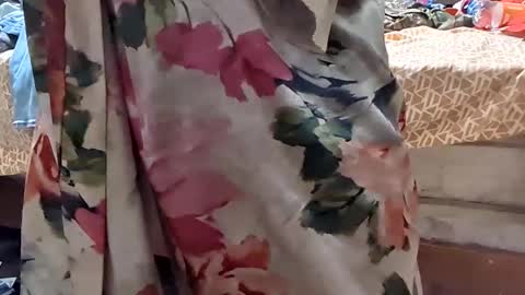 fuckme6801 online show from 11/06/25, 10:16